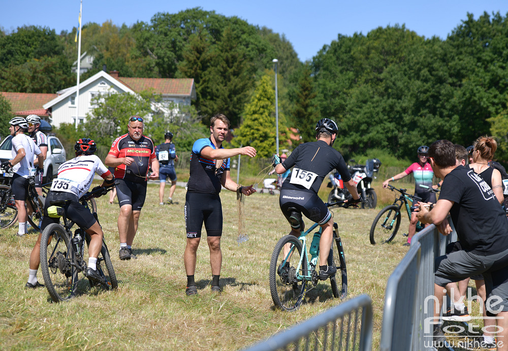 Orust MTB 2021_0453.jpg
